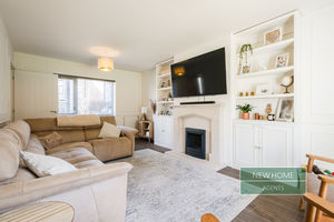 Photo 32- click for photo gallery